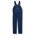 Liberty  Denim Bib Overall